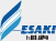 Esaki Medical Instrument, Co., Ltd..