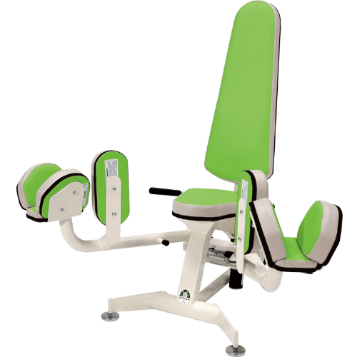 Hip Adduction